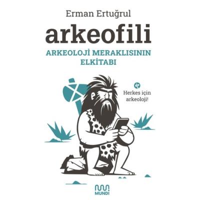 Arkeofili
