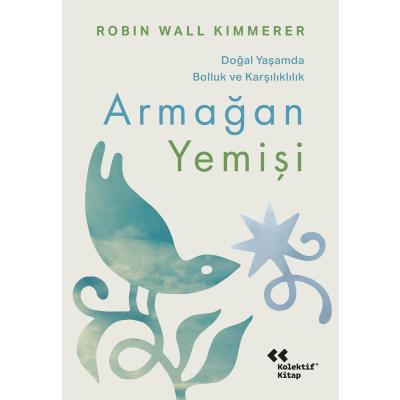 Armağan Yemişi