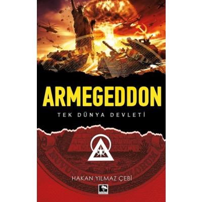 Armegeddon
