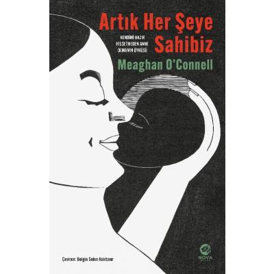 Artık Her Şeye Sahibiz