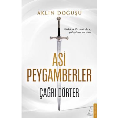 Asi Peygamberler