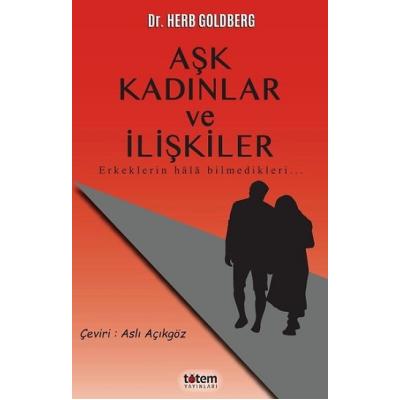 Aşk Kadınlar ve İlişkiler