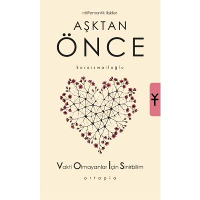 Aşktan Önce