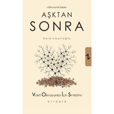 Aşktan Sonra