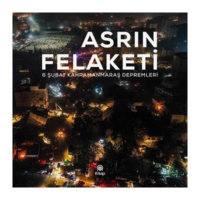 Asrın Felaketi (Kulakçıklı)
