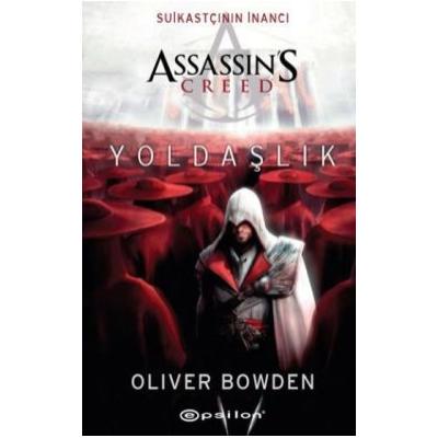 Assassin's Creed - Yoldaşlık