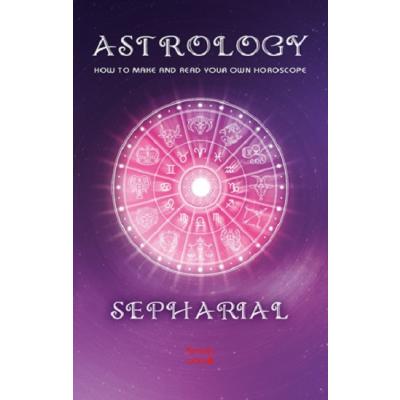 Astrology