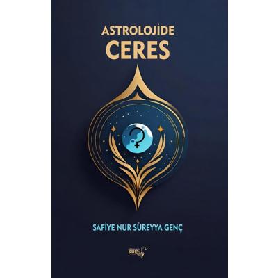 Astrolojide Ceres