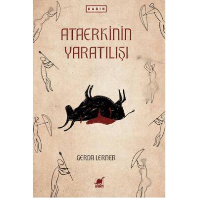 Ataerkinin Yaratılışı