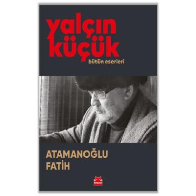 Atamanoğlu Fatih