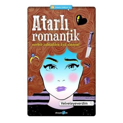 Atarlı Romantik