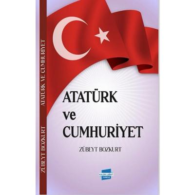 Atatürk ve Cumhuriyet