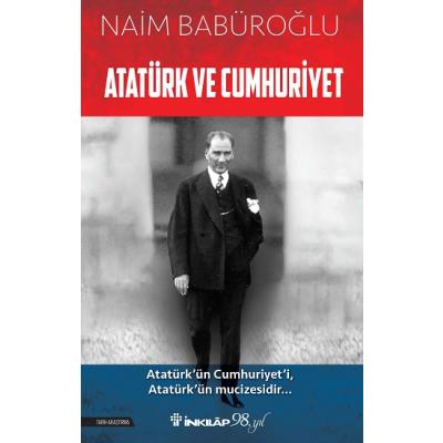 Atatürk ve Cumhuriyet