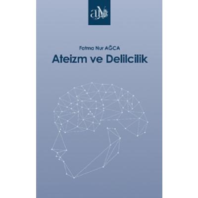 Ateizm ve Delilcilik