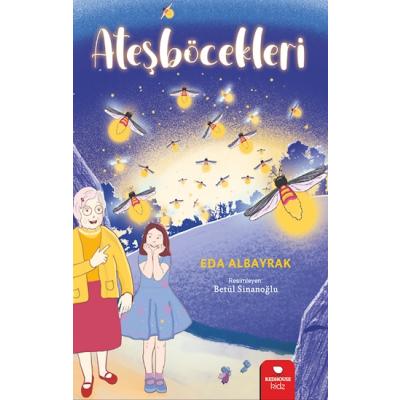 Ateşböcekleri