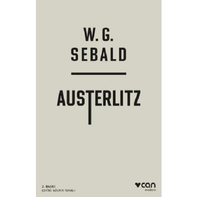 Austerlitz