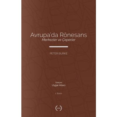 Avrupa'da Rönesans
