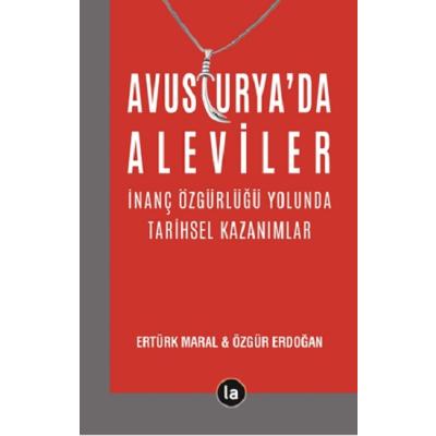 Avusturya’da Aleviler