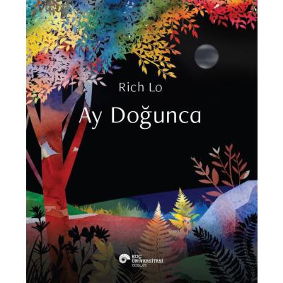 Ay Doğunca