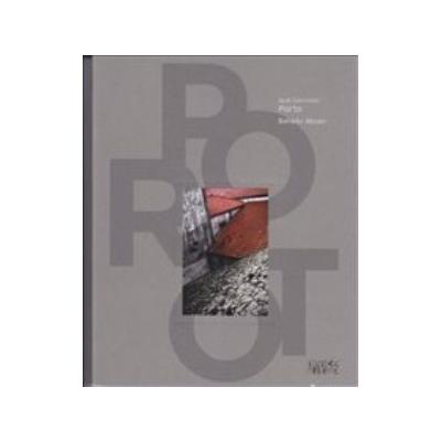 Ayak İzlerimiz 1 - Porto