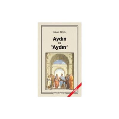 Aydın ve "Aydın"