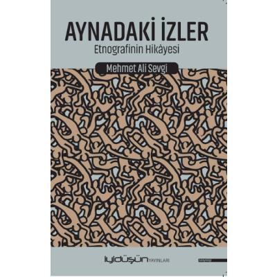 Aynadaki İzler