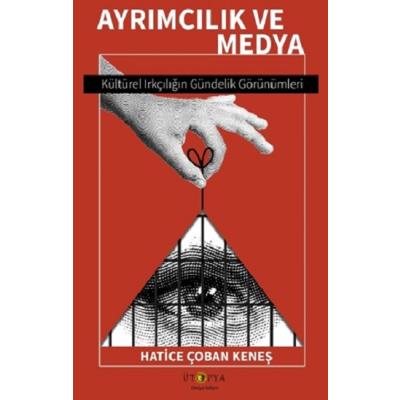 Ayrımcılık ve Medya