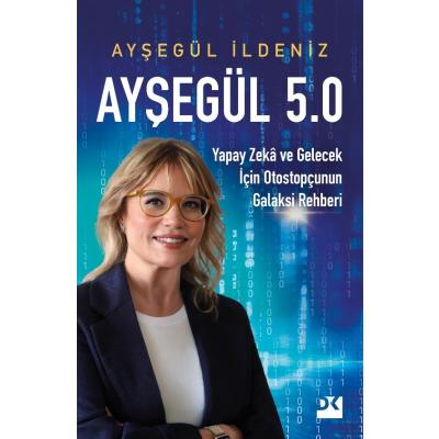Ayşegül 5.0