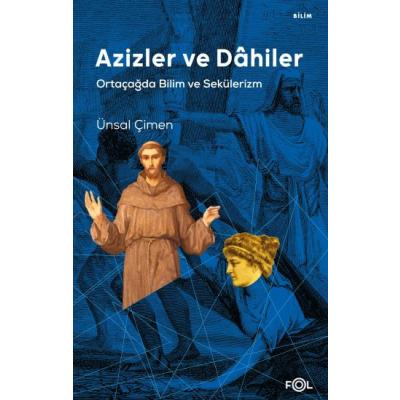 Azizler ve Dahiler