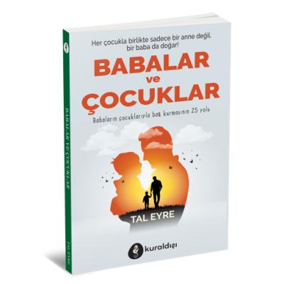 Babalar ve Çocuklar