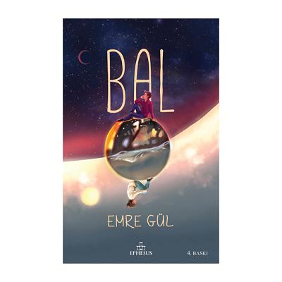 Bal