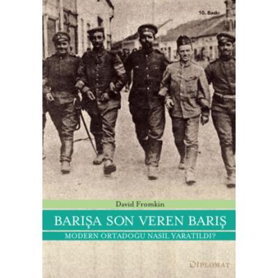 Barışa Son Veren Barış