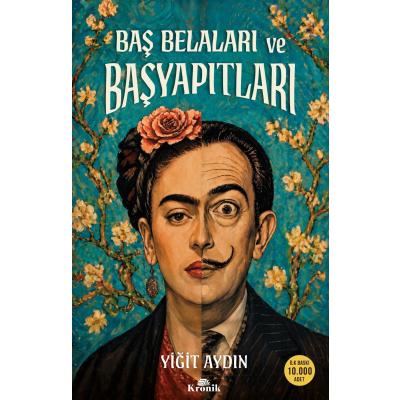 Baş Belaları ve Başyapıtları