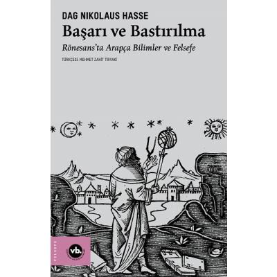 Başarı ve Bastırılma