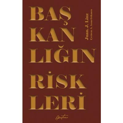 Başkanlığın Riskleri