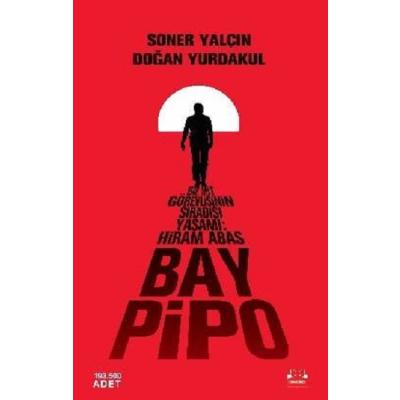 Bay Pipo