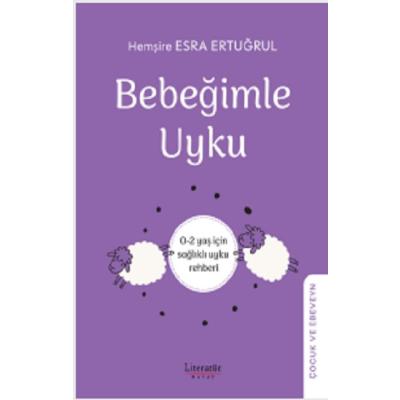 Bebeğimle Uyku