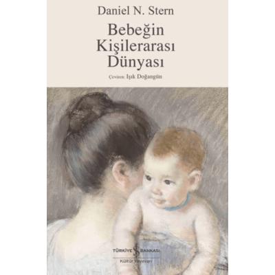 Bebeğin Kişilerarası Dünyası