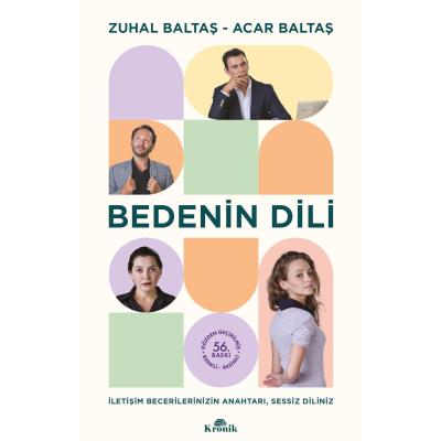 Bedenin Dili