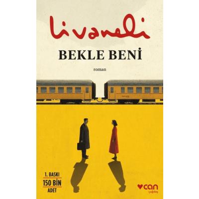 Bekle Beni