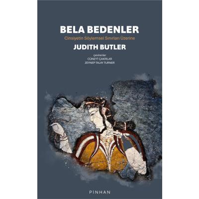 Bela Bedenler