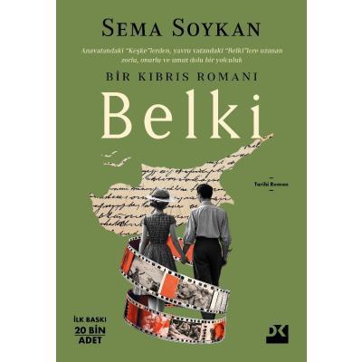 Belki