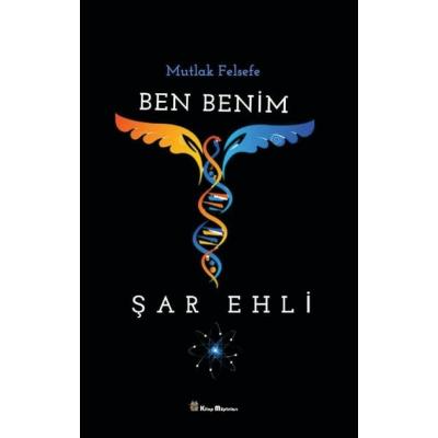 Ben Benim