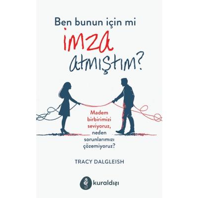 Ben Bunun İçin mi İmza Atmıştım?
