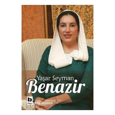Benazir
