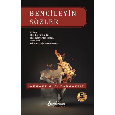Bencileyin Sözler