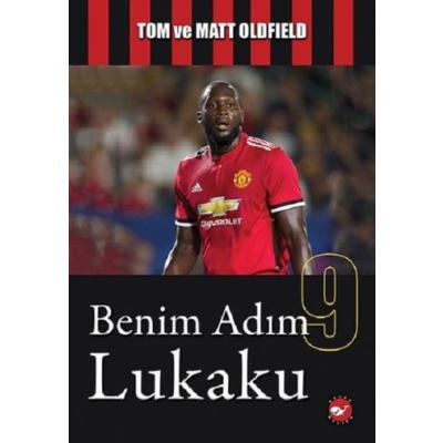 Benim Adım Lukaku