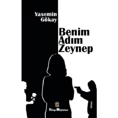Benim Adım Zeynep