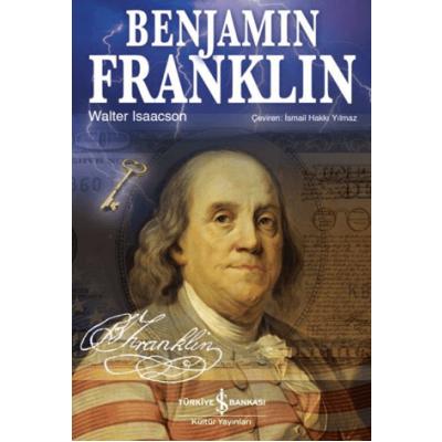 Benjamin Franklin