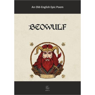 Beowulf